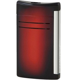 Resim Dupont 20165N Maxijet 