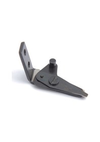 Resim Juki Lbh780 Üst Komple Makas / B2001-771-0A0 