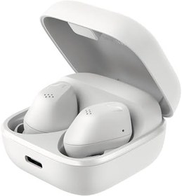 Resim Sennheiser Accentum True Wireless Kulak İçi Kulaklık | TR Garanti 