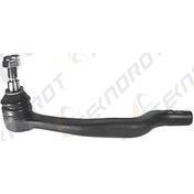 Resim TEKNOROT M-502 Rot Başı Sol Mercedes A Class W168 97-04 