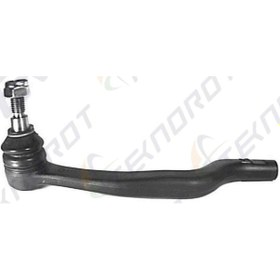 Resim TEKNOROT M-502 Rot Başı Sol Mercedes A Class W168 97-04 