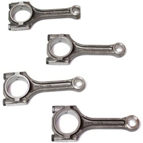 Resim Chevrolet Lacetti 1.4 1.6 Motor Piston Kolu İthal Ürün 