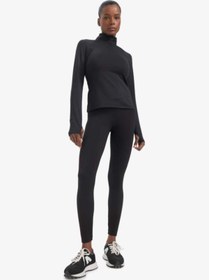 Resim DeFacto Leggings (26 SP) 