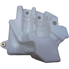 Resim Cam Silecek Su Deposu Bmw Land Rover Range Rover Dıscovery Iıı-ıv Sport Bm 10-13 Oem No: Lr013953 