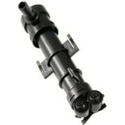 Resim Monreal 72842 Far Yıkama Robotu Sol Yeti 10-12 5l0955965 