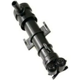 Resim Monreal 72842 Far Yıkama Robotu Sol Yeti 10-12 5l0955965 