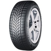 Resim Dayton 195/65R15 DW510E 91T Kış Lastiği 2024 