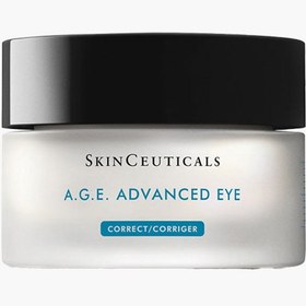 Resim Skinceuticals A.G.E Advanced Eye Göz Kremi 15 ml 
