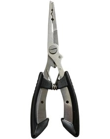 Resim Anchor Balıkçı Halka Pensesi 16,5 Cm 