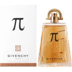 Resim Givenchy Pi Edt 100 Ml Erkek Parfüm 