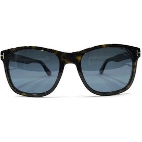 Resim Tom Ford Erkek Güneş Gözlüğü Tf 0595 52D 55 