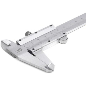 Resim GFB Mekanik Kumpaslar 300*0,05 mm 