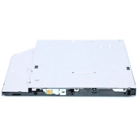 Resim LENOVO Orijinal Lenovo ideapad 100-15IBY 80MJ 80R8 20654 20644 Sata DVD CD Rom Sürücü DA-8A6SH15B 