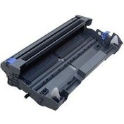 Resim Toner Türk DR210 Muadil Drum Ünitesi Siyah/ DR230 / DR240 , DCP-9010CN, HL-3040CN, HL-3070CW, MFC-9120CN, MFC-9320CW 