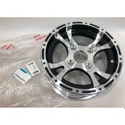 Resim CF MOTO Z FORCE 550 TERRALANDER 500 -800 ÖN JANT 