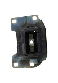 Resim Focus Şanziman Takoz 2012-2019 Bv617m121dc 50944495 1.6 Tdcı Duratorg 