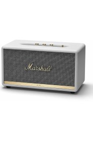 Resim Stanmore Iı Bluetooth Hoparlör – Beyaz 