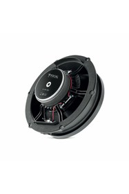Resim Focal Volkswagen Jetta Ses Yükseltme Kiti (2005-2010) Uyumlu 