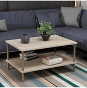 Resim Orta Sehpa Star Sonomo 