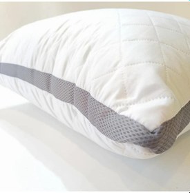 Resim İpekçe Airsoft Kapitoneli Yastık 