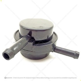 Resim Suzuki Swift 1.3 Hava Tahliye Valfi 18145-83e00-000 Diğer Modeller 