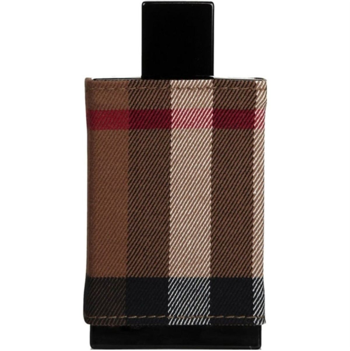 Burberry London Erkek Parfüm EDT 100 ML Fiyatı ve Özelliklerı - Badem