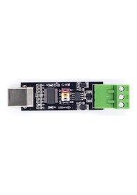 Resim USB-RS485 Dönüştürücü Modülü 
