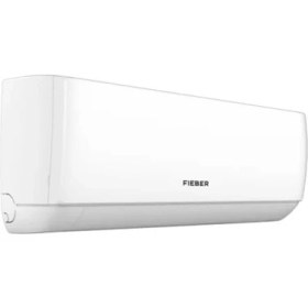 Resim Fieber FBR12DTR32A 12.000 Btu Klima 