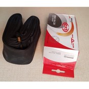 Resim GBM 29x2.10-2,25 Iç Lastik Chaoyang Cyt 