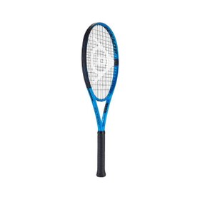 Resim Dunlop D Tr Fx Team 285 G1 Nh Unisex Tenis Raketi 