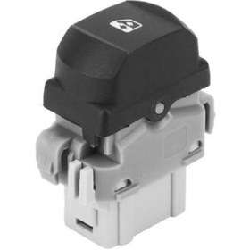 Resim Megane 2 - Laguna Cam Açma Anahtar Dügmesi Sag Taraf 556764765 