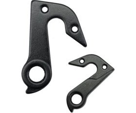 Resim Bike And Art Kadro Kulağı - Kron Xc 800(2016) / Xc 1000(2016-2017) / Tx 1000(2016) 