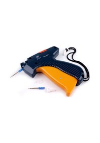 Resim D&T 506 Standart Iğneli Kılçık Etiketleme Tabancası 