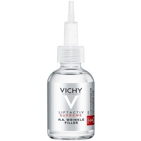 Resim Vichy liftactiv kırışıklık karşıtı dolgunlaştırıcı serum 30 ml 