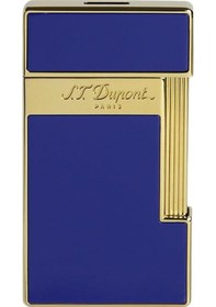 Resim Dupont 028005 Erkek Çakmak 