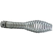 Resim Genel Markalar Kanal Açma Makinesi Baget Uç 22 Mm B Baget22 