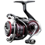 Resim Daiwa Ballistic MQ21 LT2000S Makara 