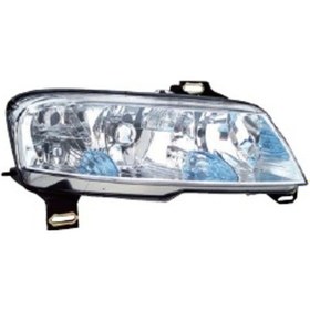 Resim Tyc-Fia10St001 Fiat Stilo Ön Far Elektrikli Motorlu 5 Kapi Sag 2 515267286 