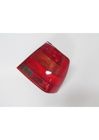 Resim Volkswagen Jetta 3 99/04 Stop Lambası Sağ Usa Ti P Tyc 