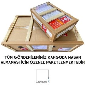 Resim Hafele Novara02 Paslanmaz Çelik Eviye Paslanmaz Çelik 