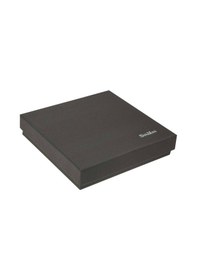 Resim İsme Özel Scrikss Hediyelik Set Dolmakalem Ve Cüzdan 