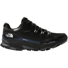 Resim The North Face M VECTIV TARAVAL FUTURELIGHT Erkek Ayakkabı NF0A5LWTKY41 