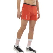 Resim SENSE AERO 5'' SHORTS M 