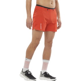 Resim SENSE AERO 5'' SHORTS M 