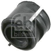 Resim FEBI 21818 Viraj Kol Lastigi Partner / 306 22Mm 509477 (WR295321) (Fiyat:2 Adet İçindir) 