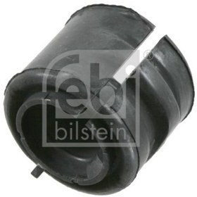 Resim FEBI 21818 Viraj Kol Lastigi Partner / 306 22Mm 509477 (WR295321) (Fiyat:2 Adet İçindir) 