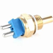 Resim Mercedes W906 Isı Sensörü Hella Marka A0085424517 