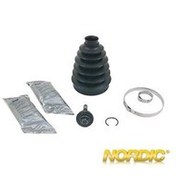 Resim AKİS KÖRÜĞÜ DIŞ SAĞ / SOL S40 / V40 