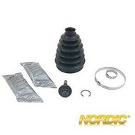 Resim AKİS KÖRÜĞÜ DIŞ SAĞ / SOL S40 / V40 