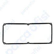 Resim Hyundai Excel Külbütör Kapak Contası (1990-1994 1.5) Kore Muadil 